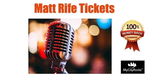 matt rife liberty township|Matt Rife Tickets at Funny Bone Comedy Club